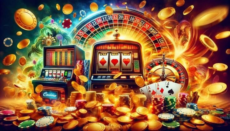 Dolar777 sistem deposit real time konfirmasi instan saldo langsung masuk akun