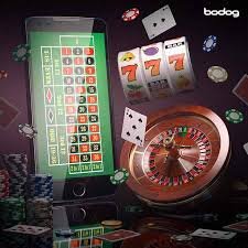 Dolar777 taruhan olahraga live sepak bola dan badminton Indonesia