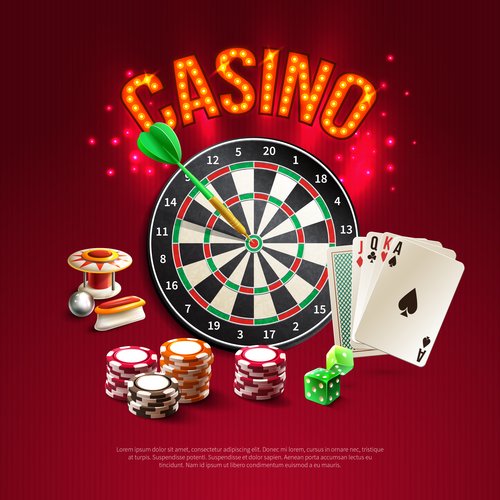 Dolar777 cara daftar akun platform langkah mudah deposit dan mulai bermain