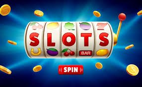 Aplikasi Dolar777 tampilan mobile Android iOS unduh gratis permainan lengkap