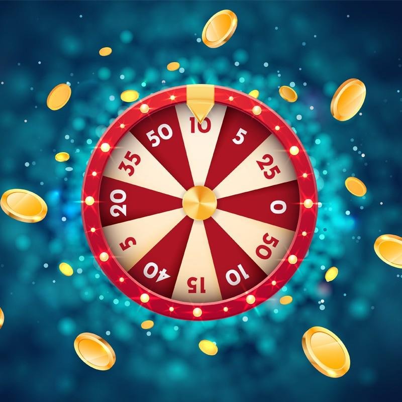 Dolar777 live casino dealer asli roulette baccarat blackjack Indonesia