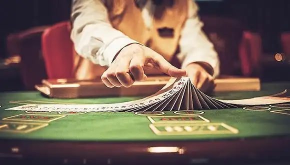 Dolar777 sistem keamanan akun enkripsi SSL KYC verifikasi dua faktor