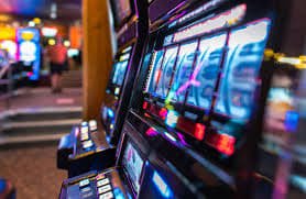 Dolar777 live casino dealer asli streaming HD Baccarat Blackjack Roulette Indonesia