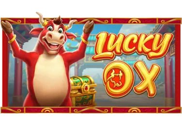 Dolar777 ekosistem platform lengkap slot casino olahraga poker satu akun