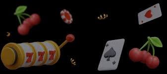 Dolar777 slot demo mode RTP tinggi jackpot progresif tampilan game modern