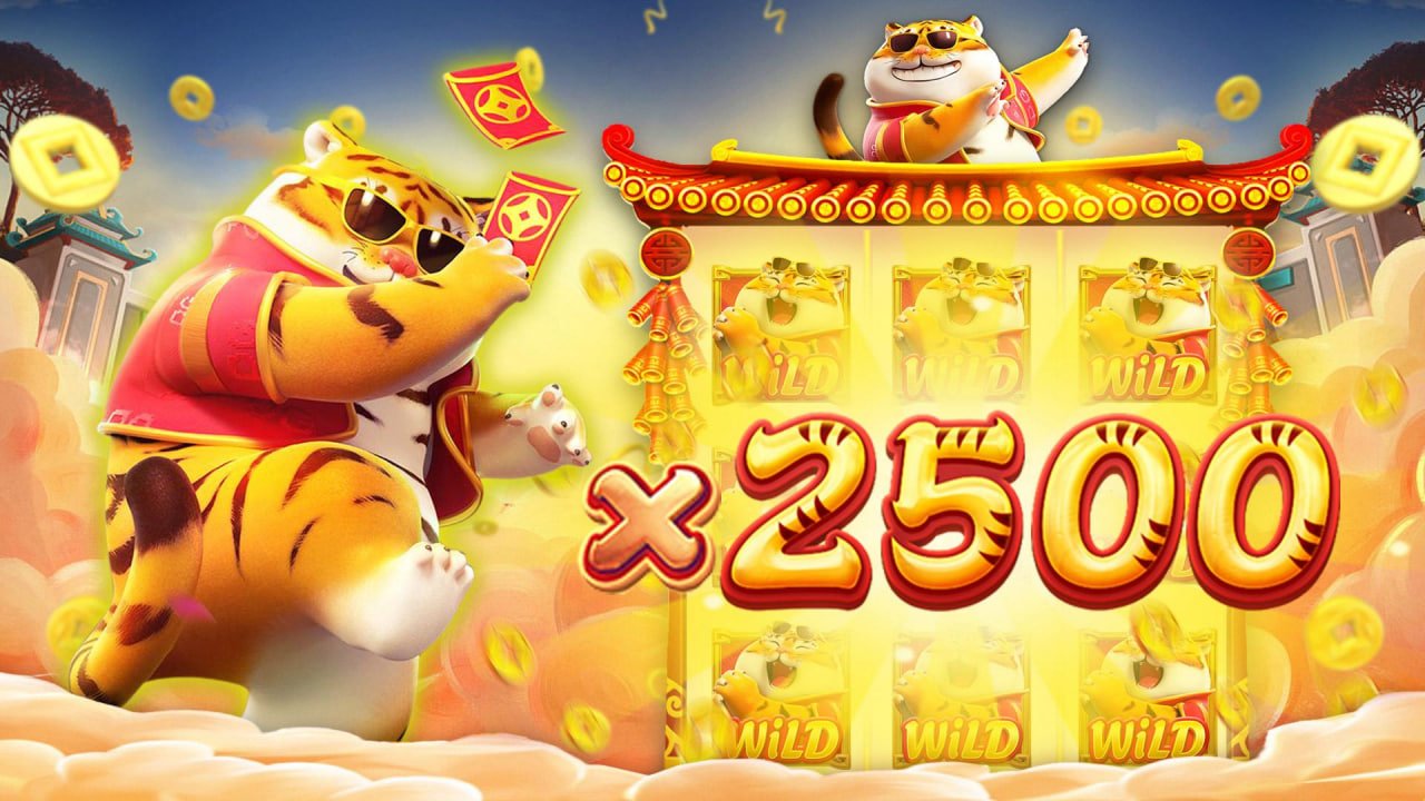 Dolar777 program VIP loyalitas level bronze silver gold platinum diamond reward eksklusif