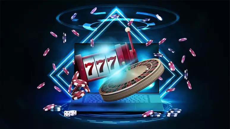 Dolar777 teknologi platform server terdistribusi enkripsi SSL keamanan data