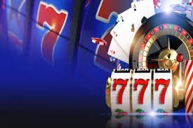 Dolar777 platform hiburan online terpadu Indonesia teknologi server stabil