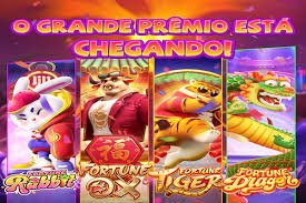 Dolar777 slot online gacor RTP tinggi jackpot progresif koleksi game terlengkap