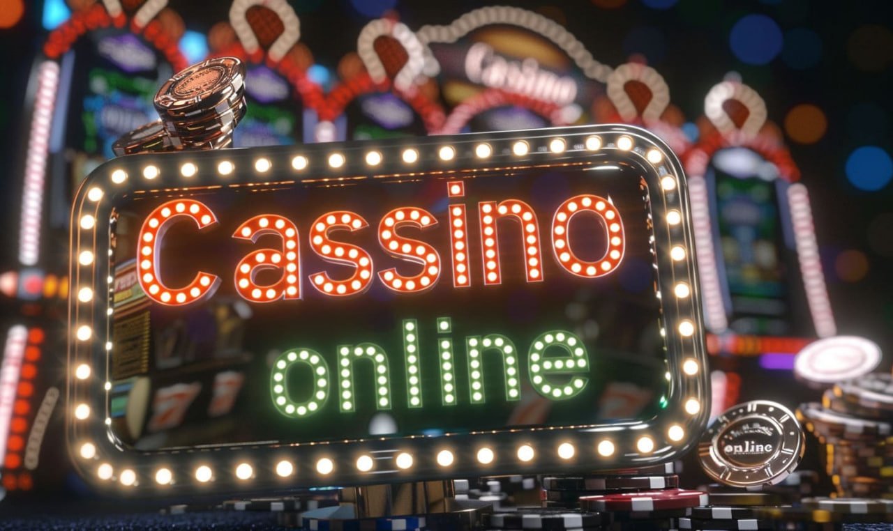Dolar777 provider slot terbaik Pragmatic Play PG Soft Habanero koleksi game lengkap