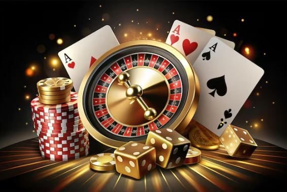Dolar777 aplikasi mobile tampilan antarmuka permainan slot live casino di smartphone