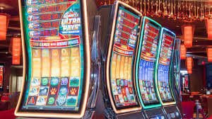 Dolar777 cara klaim promosi bonus deposit free spin langkah mudah cepat